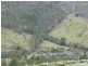 Lot 1 Tasman Highway, Orielton TAS 7172