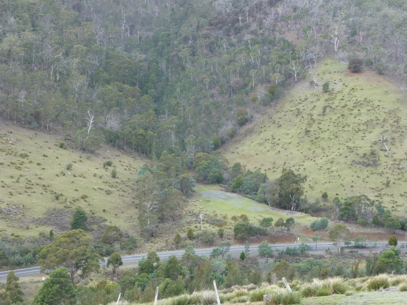 Lot 1 Tasman Highway, Orielton TAS 7172
