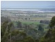 Lot 1  Alderidge Road, Orielton TAS 7172