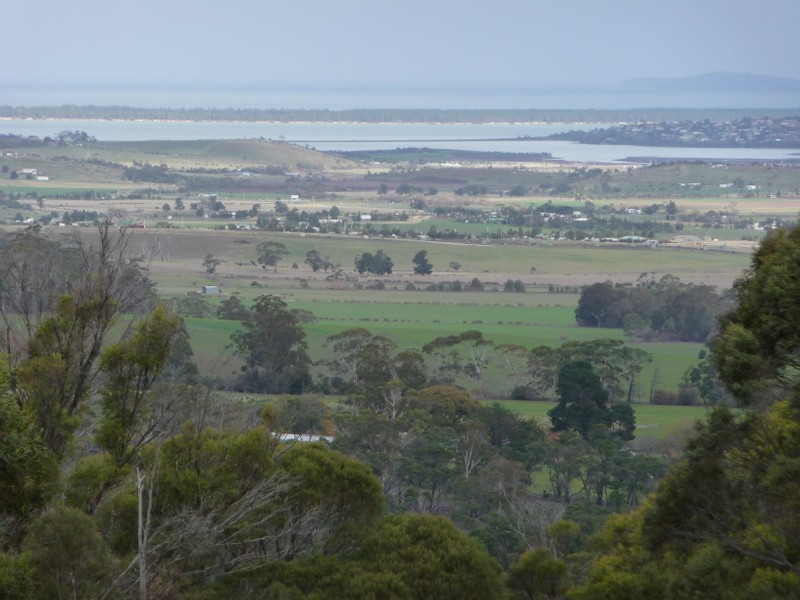 Lot 1  Alderidge Road, Orielton TAS 7172