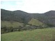 Lot 1  Alderidge Road, Orielton TAS 7172