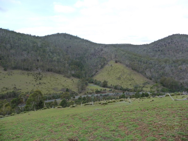 Lot 1  Alderidge Road, Orielton TAS 7172