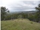Lot 1  Alderidge Road, Orielton TAS 7172