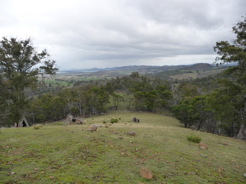 Lot 1  Alderidge Road, Orielton TAS 7172