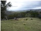 Lot 1  Alderidge Road, Orielton TAS 7172