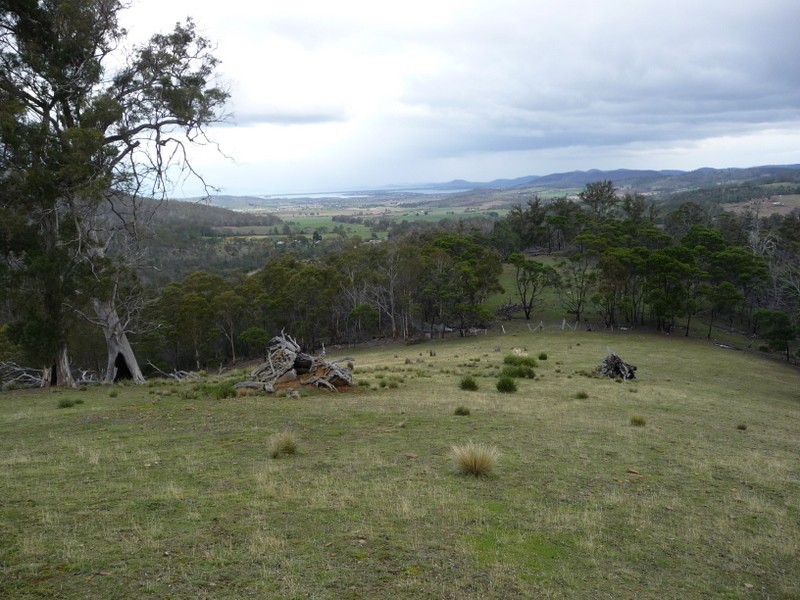 Lot 1  Alderidge Road, Orielton TAS 7172