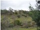 Lot 1  Alderidge Road, Orielton TAS 7172