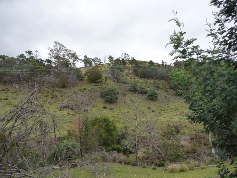 Lot 1  Alderidge Road, Orielton TAS 7172