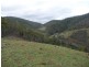 Lot 1  Alderidge Road, Orielton TAS 7172