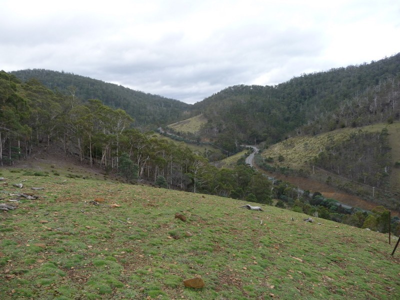 Lot 1  Alderidge Road, Orielton TAS 7172