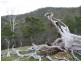 Lot 1  Alderidge Road, Orielton TAS 7172