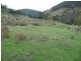 Lot 1  Alderidge Road, Orielton TAS 7172