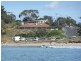 1 Park Beach Road, Dodges Ferry TAS 7173