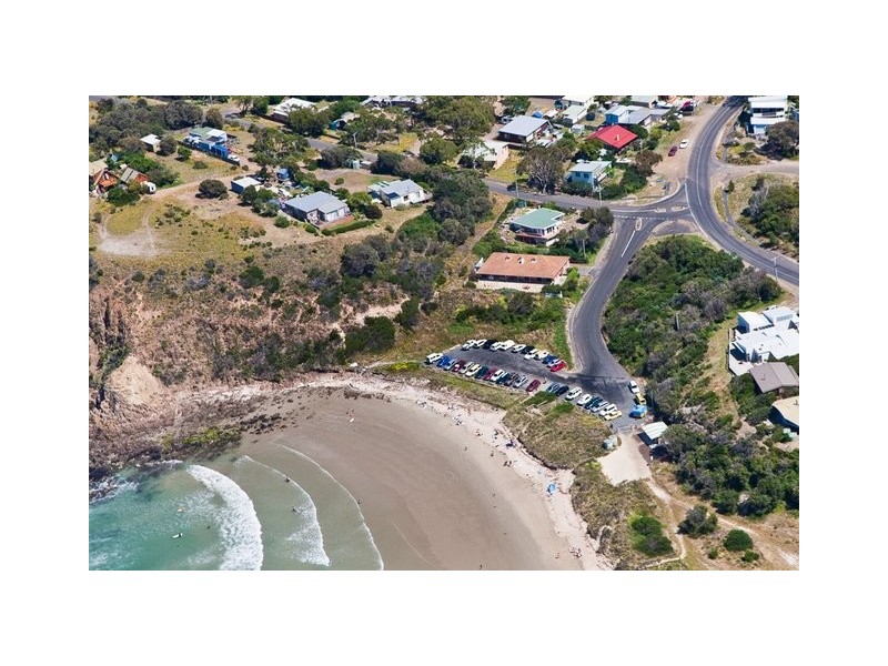 1 Park Beach Road, Dodges Ferry TAS 7173