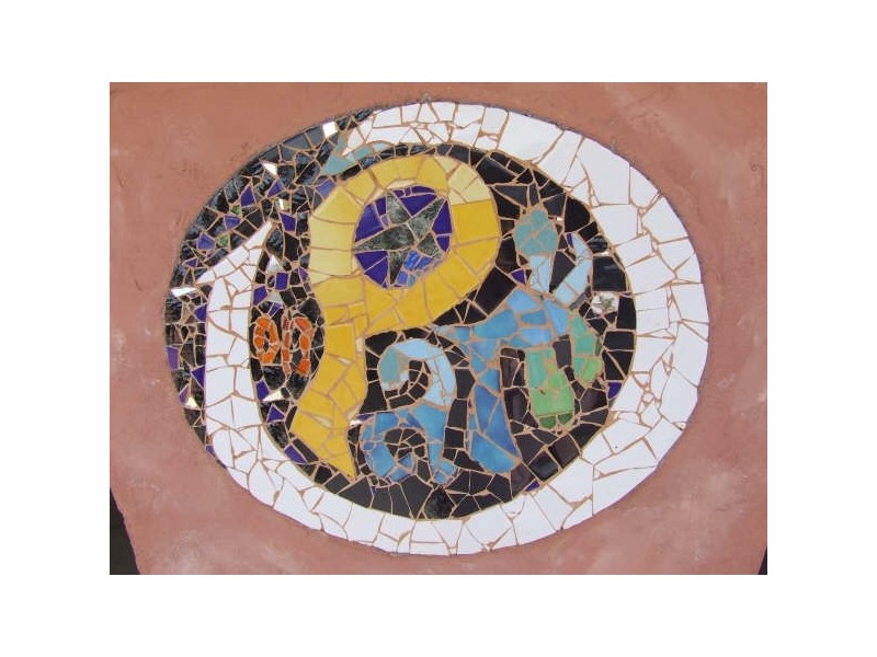 1 Park Beach Road, Dodges Ferry TAS 7173