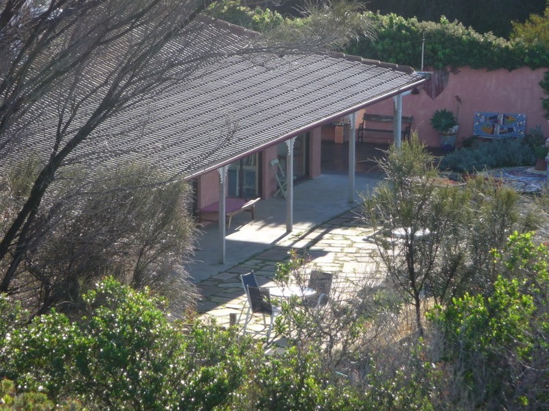 1 Park Beach Road, Dodges Ferry TAS 7173