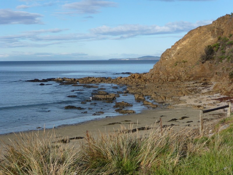 1 Park Beach Road, Dodges Ferry TAS 7173