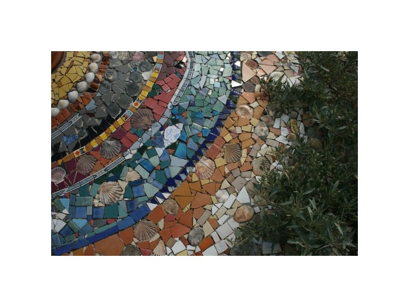 1 Park Beach Road, Dodges Ferry TAS 7173