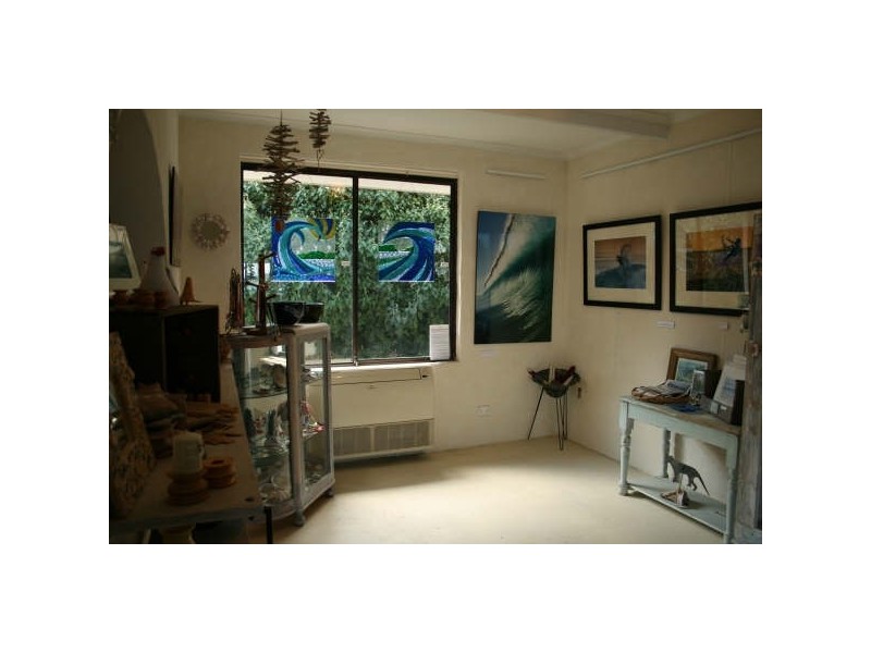 1 Park Beach Road, Dodges Ferry TAS 7173