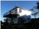 5 Lantana Place, Primrose Sands TAS 7173