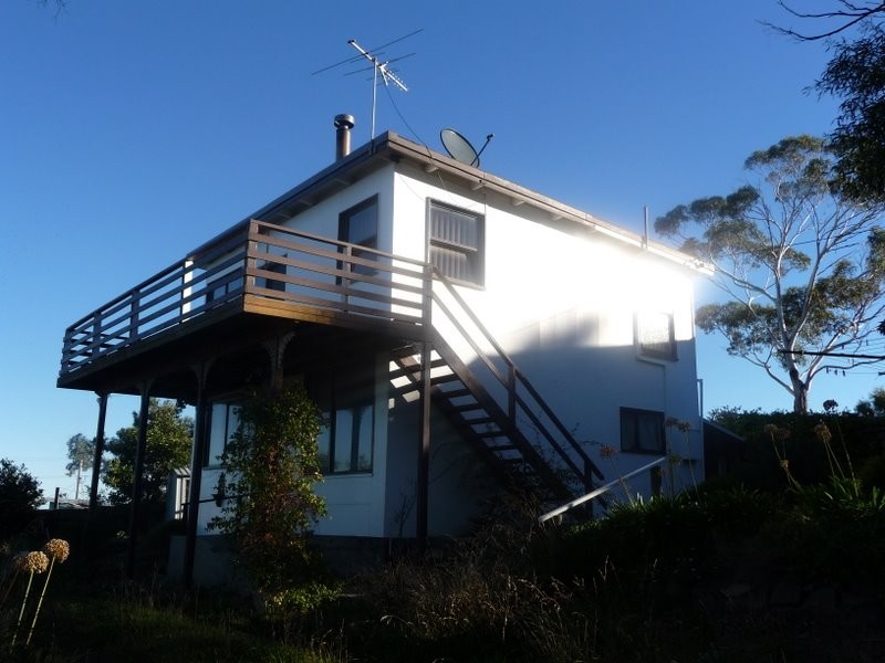 5 Lantana Place, Primrose Sands TAS 7173