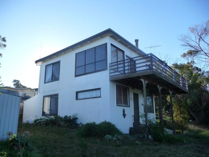 5 Lantana Place, Primrose Sands TAS 7173