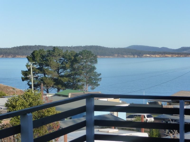 5 Lantana Place, Primrose Sands TAS 7173