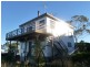 5 Lantana Place, Primrose Sands TAS 7173