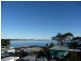 5 Lantana Place, Primrose Sands TAS 7173