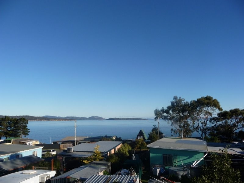 5 Lantana Place, Primrose Sands TAS 7173