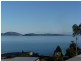 5 Lantana Place, Primrose Sands TAS 7173