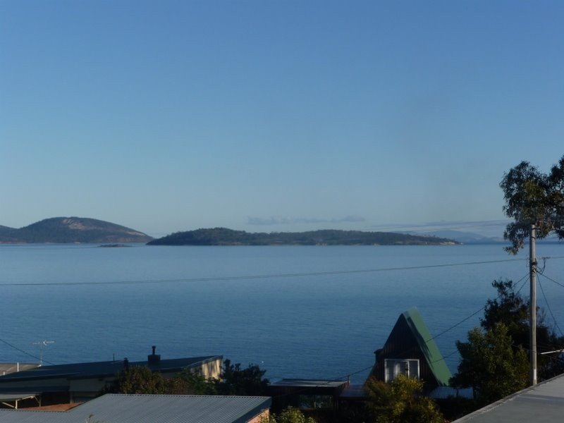 5 Lantana Place, Primrose Sands TAS 7173