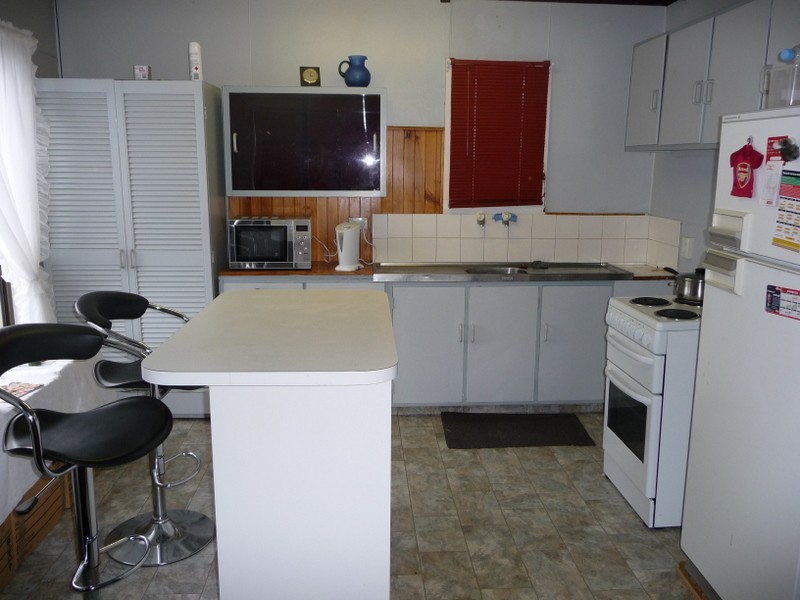 5 Lantana Place, Primrose Sands TAS 7173