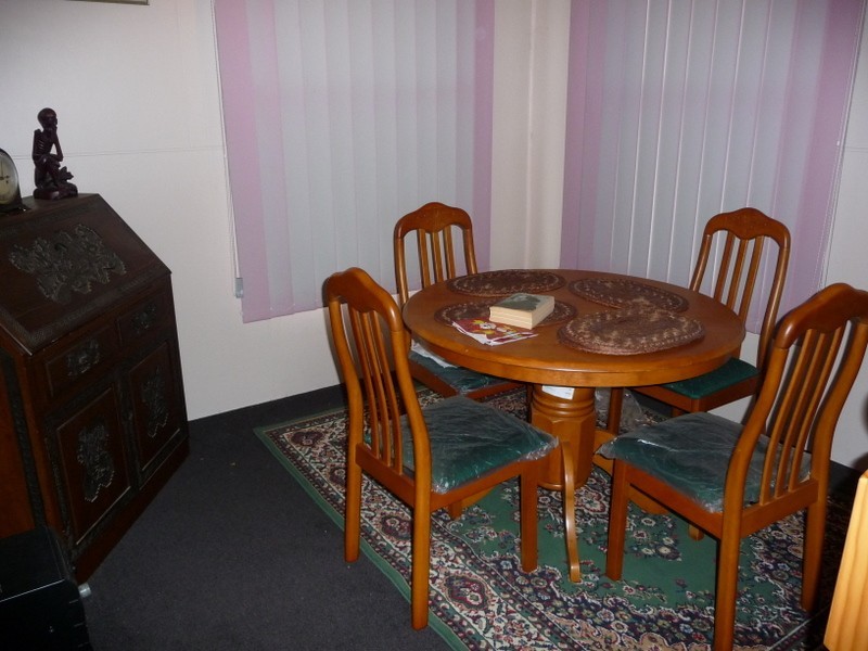 5 Lantana Place, Primrose Sands TAS 7173