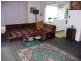 5 Lantana Place, Primrose Sands TAS 7173