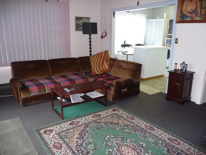 5 Lantana Place, Primrose Sands TAS 7173