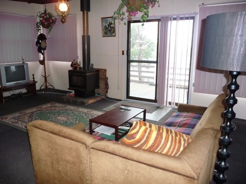 5 Lantana Place, Primrose Sands TAS 7173