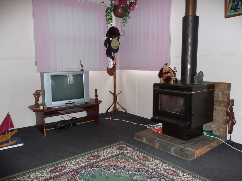 5 Lantana Place, Primrose Sands TAS 7173