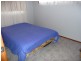 5 Lantana Place, Primrose Sands TAS 7173