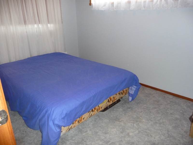 5 Lantana Place, Primrose Sands TAS 7173
