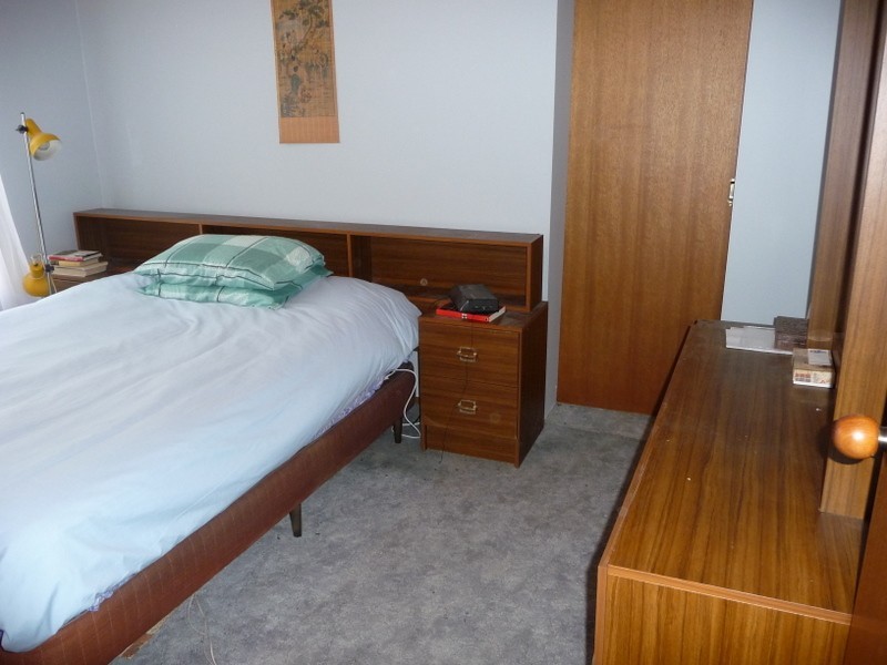 5 Lantana Place, Primrose Sands TAS 7173