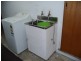 5 Lantana Place, Primrose Sands TAS 7173