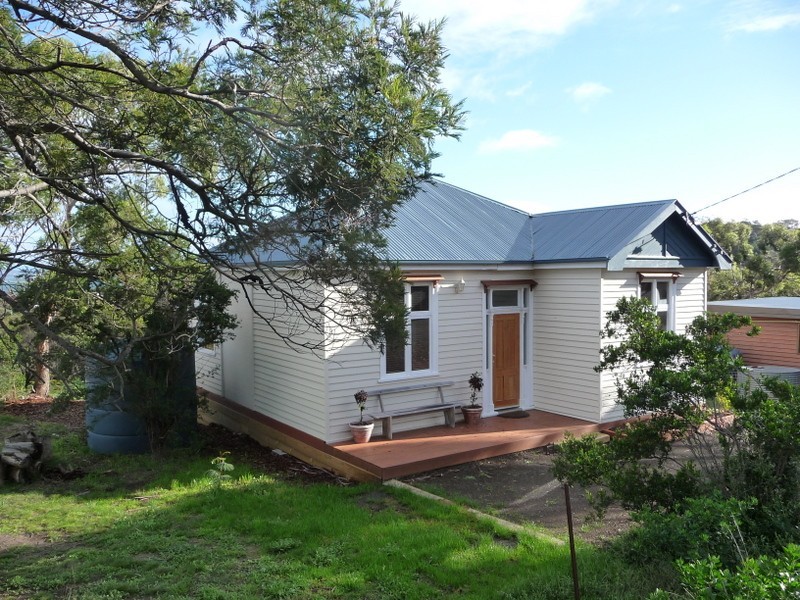 15 Ridge Road, Dodges Ferry TAS 7173