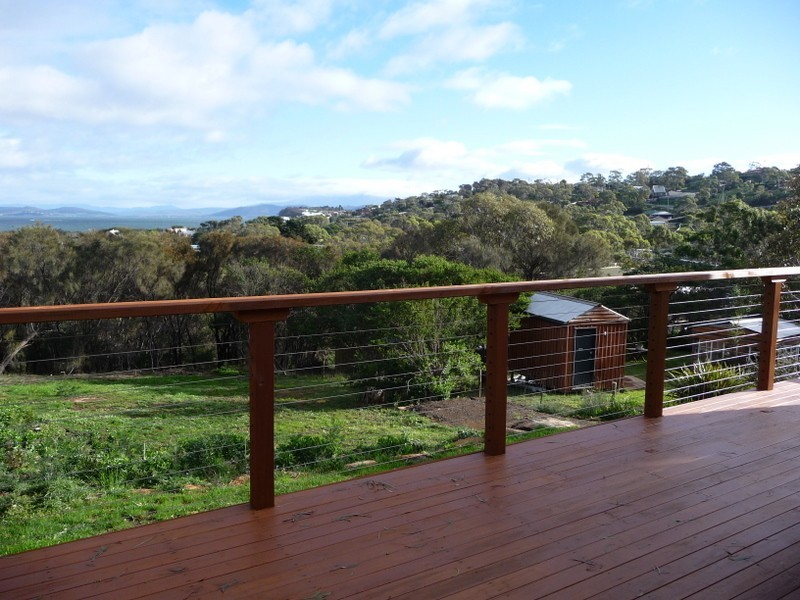 15 Ridge Road, Dodges Ferry TAS 7173