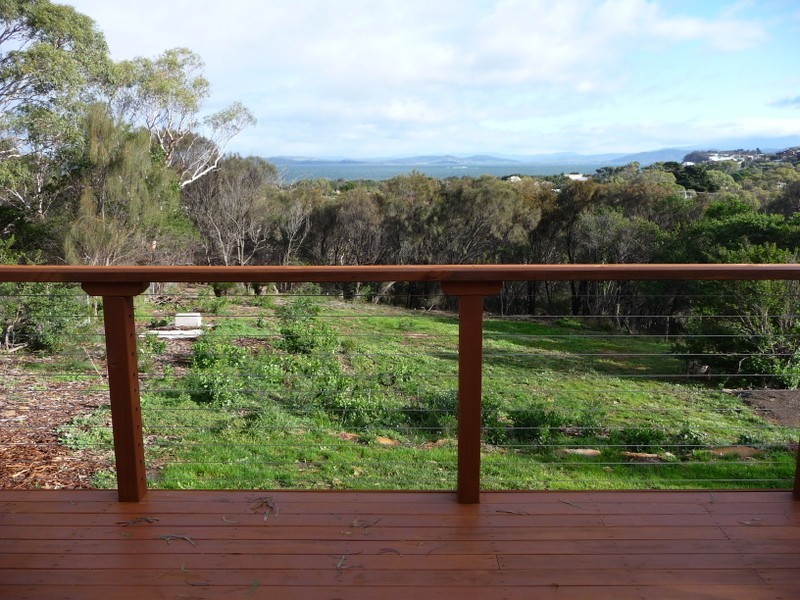 15 Ridge Road, Dodges Ferry TAS 7173