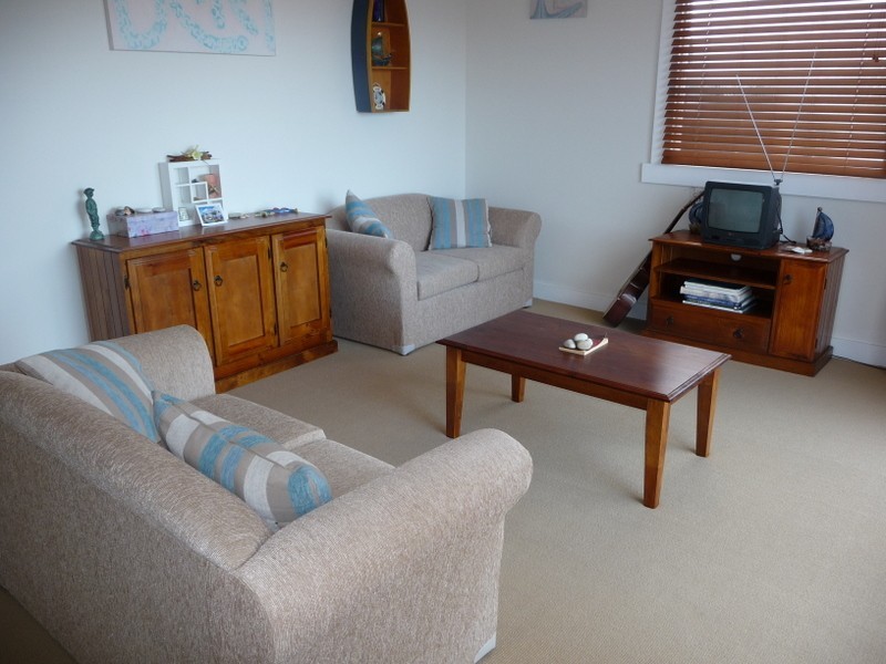 15 Ridge Road, Dodges Ferry TAS 7173