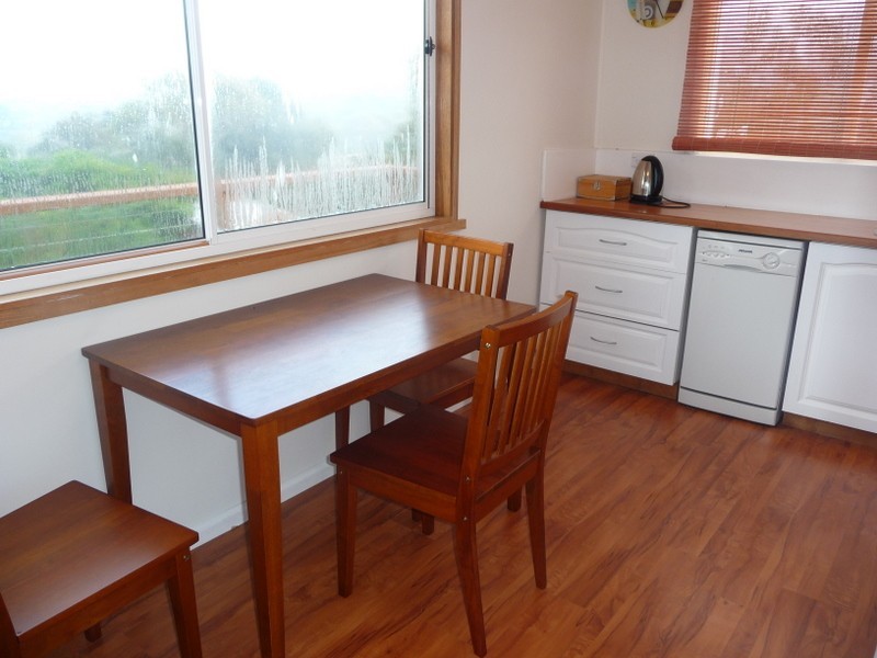 15 Ridge Road, Dodges Ferry TAS 7173