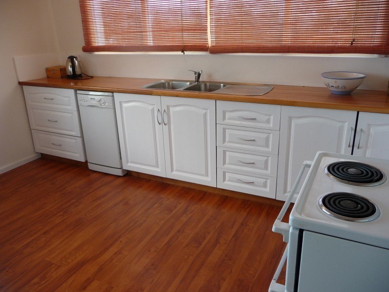 15 Ridge Road, Dodges Ferry TAS 7173