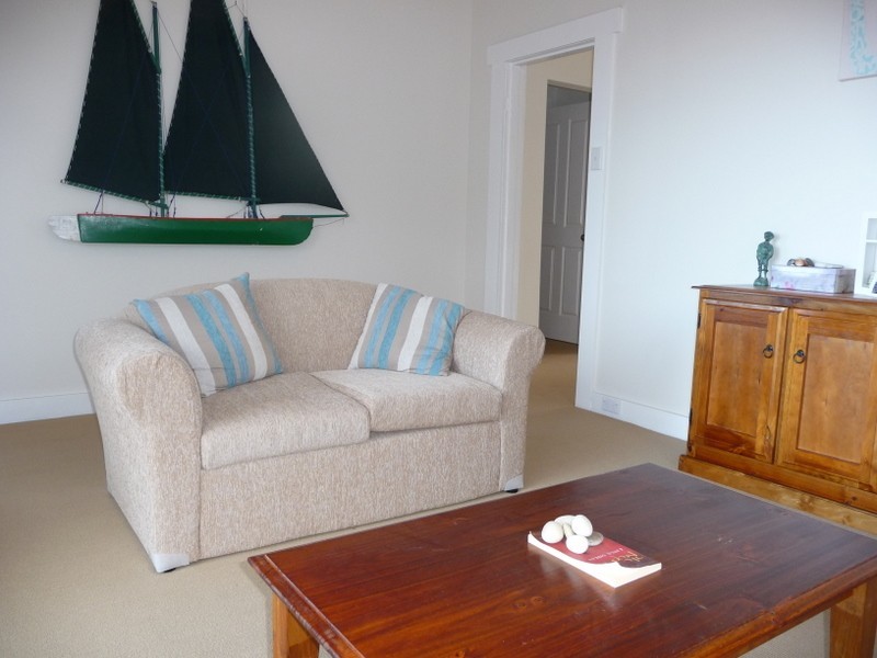 15 Ridge Road, Dodges Ferry TAS 7173