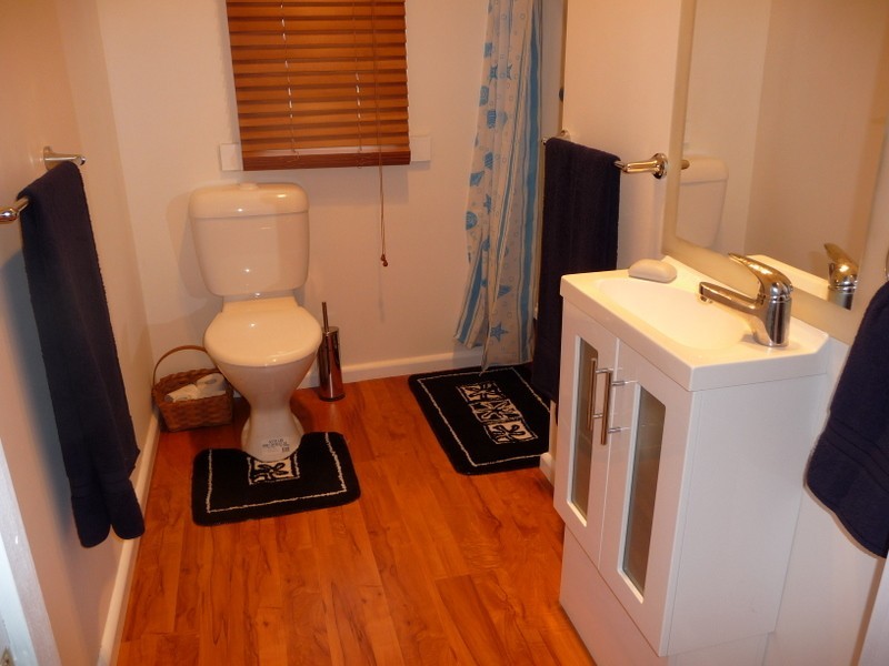 15 Ridge Road, Dodges Ferry TAS 7173